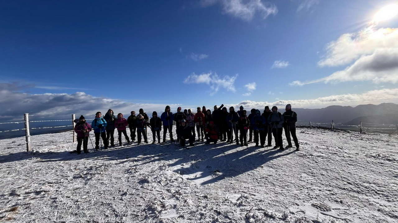 WhatsApp Image 2026-01-29 at 10.27.32